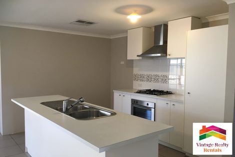 Property photo of 28 Vlasich Road Byford WA 6122