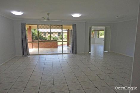 Property photo of 2 Trainor Street Atherton QLD 4883