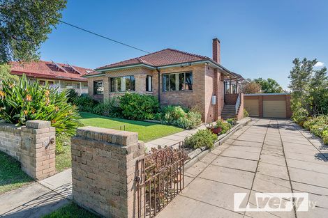 Property photo of 5 Rens Street Booragul NSW 2284