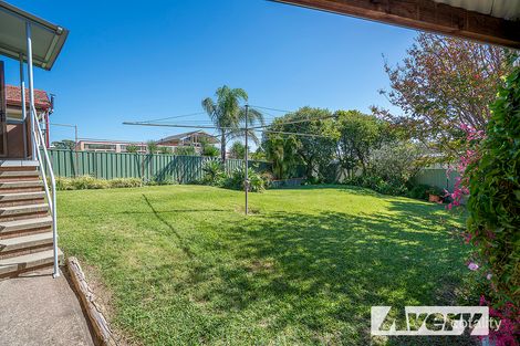 Property photo of 5 Rens Street Booragul NSW 2284