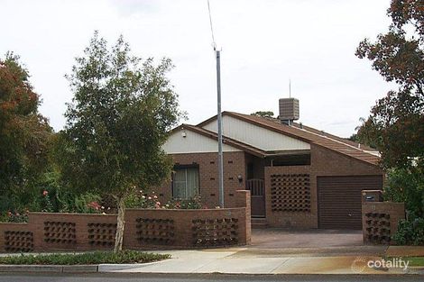 80 Apsley Rd, Willetton, WA 6155