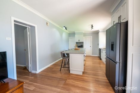 Property photo of 29 Underwood Street Forbes NSW 2871