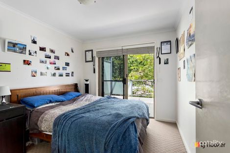 Property photo of 21/15 Oliver Street Lyneham ACT 2602