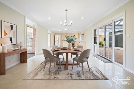 Property photo of 18 Dino Place Mount Gambier SA 5290