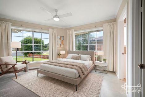 Property photo of 18 Dino Place Mount Gambier SA 5290