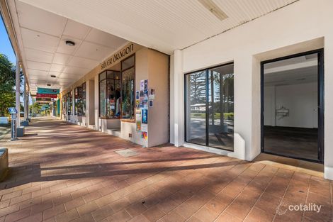 5/30d Mullumbimbi St, Brunswick Heads, NSW 2483