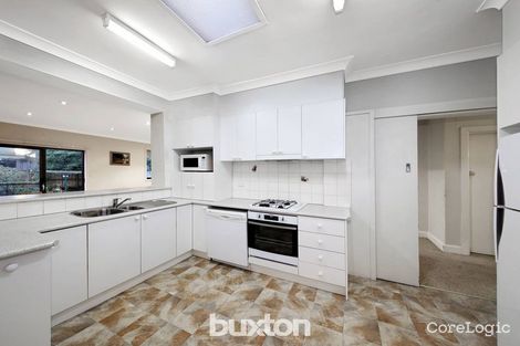 Property photo of 3 Auckland Street Bentleigh VIC 3204