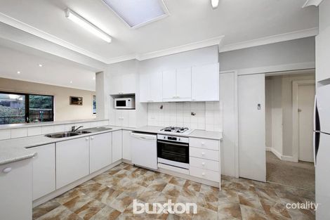 Property photo of 3 Auckland Street Bentleigh VIC 3204