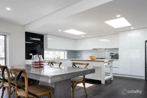 4/3 Hope St, Rosebud, VIC 3939