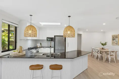 Property photo of 27 Taurus Close Kincumber NSW 2251