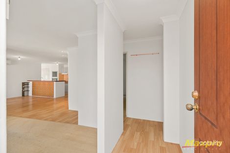 Property photo of 14A Leach Avenue Riverton WA 6148