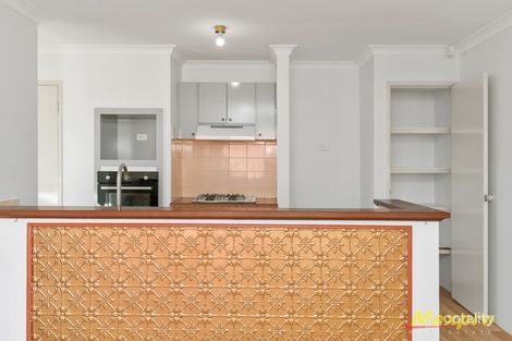 Property photo of 14A Leach Avenue Riverton WA 6148
