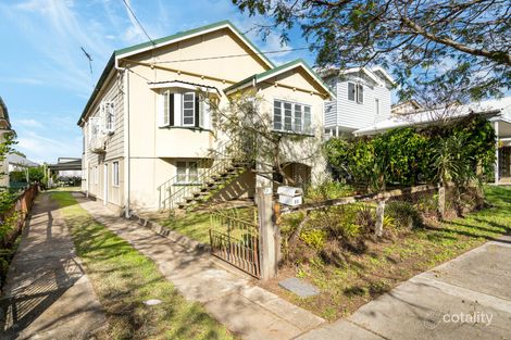 80 Prince St, Annerley, QLD 4103
