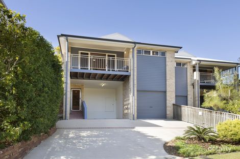1/56 Renton St, Camp Hill, QLD 4152