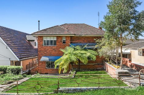 Property photo of 20 Castle Street Blakehurst NSW 2221