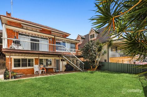 Property photo of 20 Castle Street Blakehurst NSW 2221