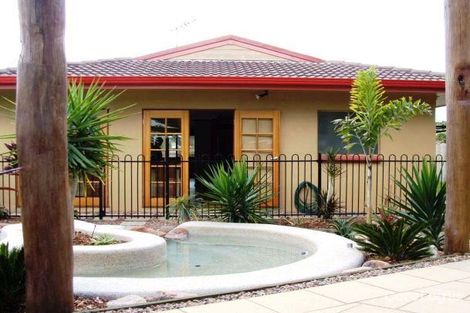 Property photo of 18 Emerald Street Kirwan QLD 4817