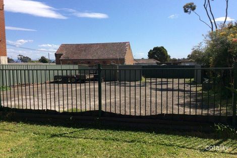 Property photo of 41 Garfield Road East Riverstone NSW 2765