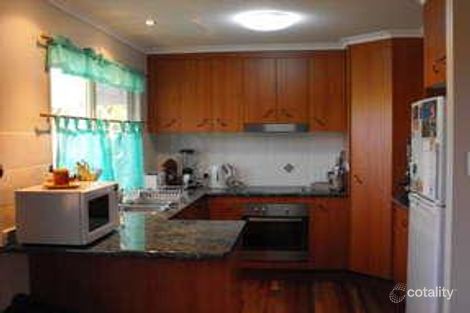 Property photo of 6 Exhibition Street Degilbo QLD 4621