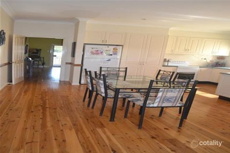 Property photo of 87 Macintyre Street Inverell NSW 2360