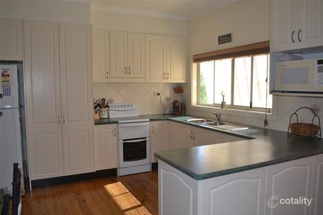 Property photo of 87 Macintyre Street Inverell NSW 2360