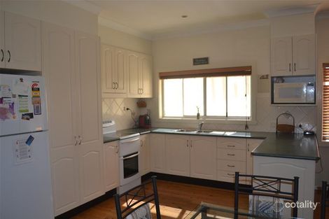 Property photo of 87 Macintyre Street Inverell NSW 2360