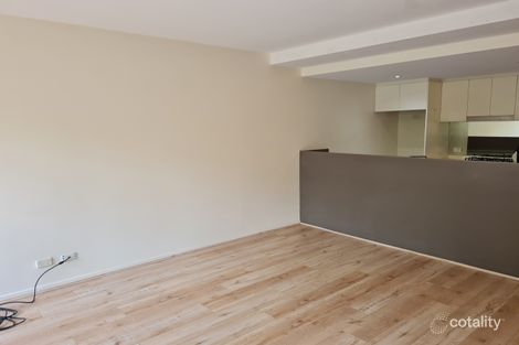 10/30 Gadigal Ave, Zetland, NSW 2017