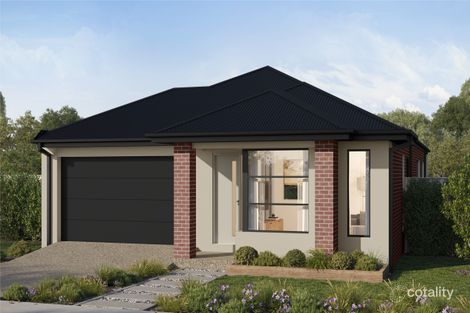 217 Hawksburn Rd, Skye, VIC 3977