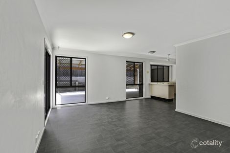 Property photo of 7 Hixon Court Alexandra Hills QLD 4161