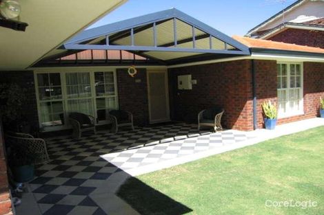 Property photo of 6 Stanbury Way Booragoon WA 6154