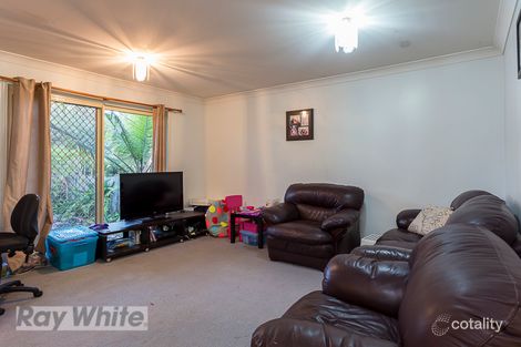 Property photo of 5 Petunia Crescent Mount Cotton QLD 4165