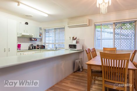 Property photo of 5 Petunia Crescent Mount Cotton QLD 4165