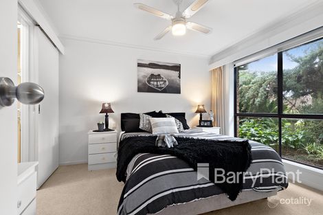 Property photo of 9/72 Jetty Road Rosebud VIC 3939