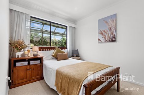 Property photo of 9/72 Jetty Road Rosebud VIC 3939