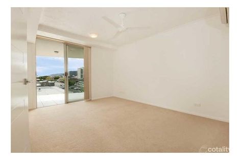 Property photo of 23-27 McLeod Street Cairns City QLD 4870