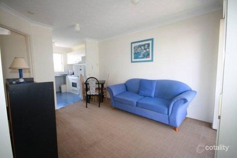 Property photo of 18/75-77 Bayview Street Runaway Bay QLD 4216