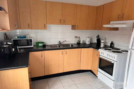 Property photo of 3/7 Doncaster Avenue Kensington NSW 2033