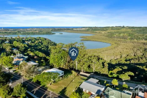 9a Terranora Pde, Bilambil Heights, NSW 2486