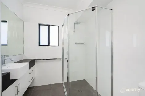 Property photo of 27 Steele Street Edmonton QLD 4869