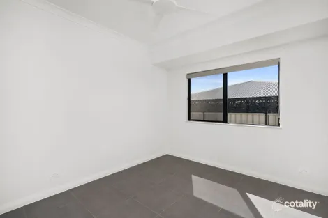 Property photo of 27 Steele Street Edmonton QLD 4869