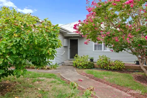 56 Wedge St, Benalla, VIC 3672