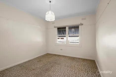 Property photo of 56 Wedge Street Benalla VIC 3672