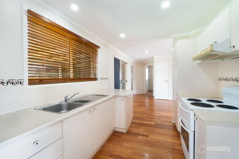 Property photo of 57 Greenmeadows Drive Port Macquarie NSW 2444