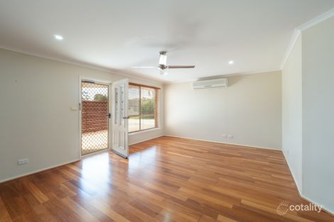 Property photo of 57 Greenmeadows Drive Port Macquarie NSW 2444