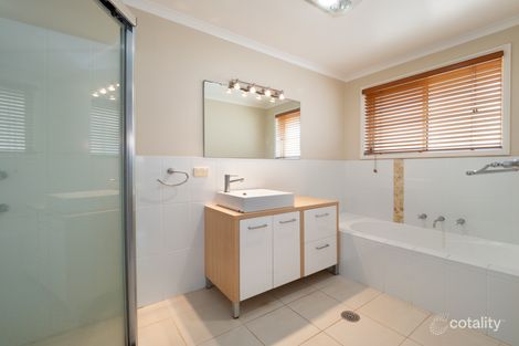 Property photo of 57 Greenmeadows Drive Port Macquarie NSW 2444