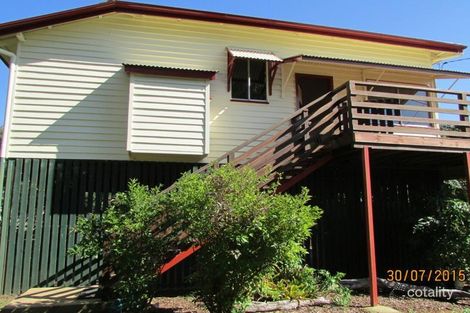 9-11 Betty St, Macleay Island, QLD 4184