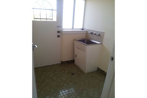 Property photo of 25 Parker Street Curtin ACT 2605