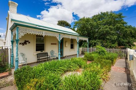 Property photo of 31 Adair Street Maldon VIC 3463
