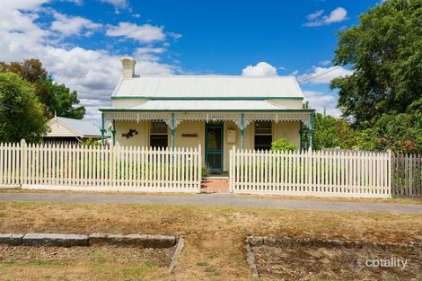 Property photo of 31 Adair Street Maldon VIC 3463