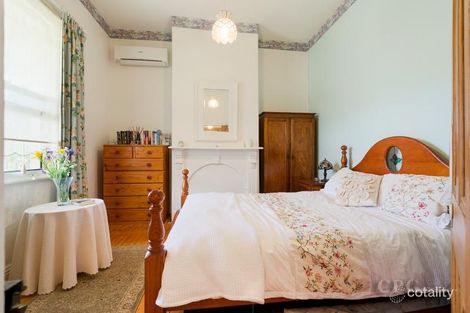 Property photo of 31 Adair Street Maldon VIC 3463